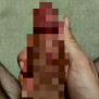 31 Jahre Jungfrau Penis sucht Sex