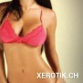 MEGA SEXY INDERIN SAMTWEICHE HAUT LUXUS BODY ORIGINAL TANTRA INDIEN