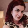 Spermageiles Analgirl privat besuchbar