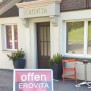 EROVITA erotik BAR und STUDIO