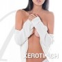 Premium Escort Service in Zurich