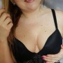 *** Body to Body * Tantra * Massage mit ORGASMUS ***