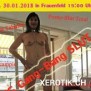 ❤️⭐️❤️ 30. Januar 2018 Gang Bang Party in Frauenfeld❤️⭐️❤️