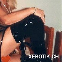  Ich bin eine Geniesser-Lady, wohne ganz privat in Brüttisellen, und freue mich einen herzlichen Herrn für schönen Sex bei mir nach Termin begrüssen zu können.