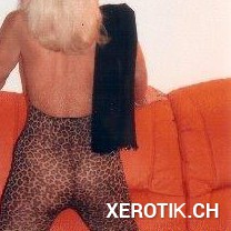  Ich bin eine Geniesser-Lady, wohne ganz privat in Brüttisellen, und freue mich einen herzlichen Herrn für schönen Sex bei mir nach Termin begrüssen zu können.