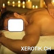 NEU IN ADLISWIL AB 100chf MASSAGE FÜR MÄNNER UND FRAUEN