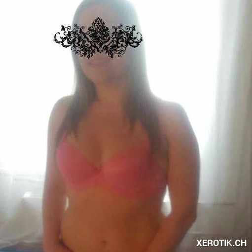 **Geniesse gegenseitigemassage mit sexy Valentina**