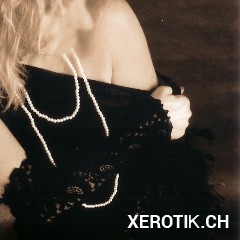  Carmen, ich bin die Dame mit Klasse und Stil für den Geniesser,mein Sex wird für dich unvergesslich werden.Ich bin 100% ganz privat nach Termin bei mir zuhause besuchbar.