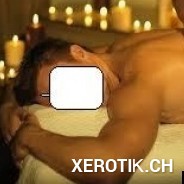 NEU IN ADLISWIL AB 100chf Massage für MÄnner und frauen