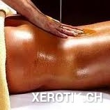 NEU IN ADLISWIL AB 100chf Massage für MÄnner und frauen