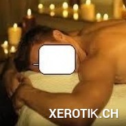 NEU MASS: AB 100chf  FUER MÄNNER UND FRAUEN