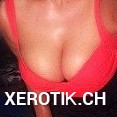 *** Heisse Sexy Masseurin ***