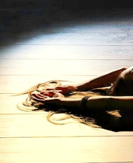 Kathy - Bild 7 von 8
