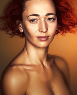 Katherina Baden - Bild 3 von 7