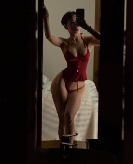 Amena - Bild 8 von 8