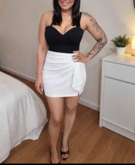 Ana - Bild 9 von 9