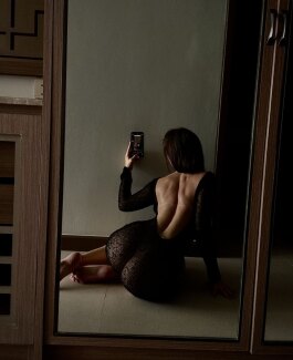 Amena - Bild 7 von 8