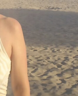 Amanda - Bild 2 von 2