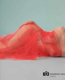Ingrid NEU - Bild 3 von 6