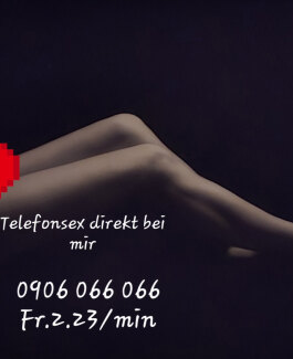 Amanda - Bild 1 von 2