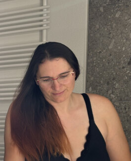 CH Nicole - Bild 8 von 10